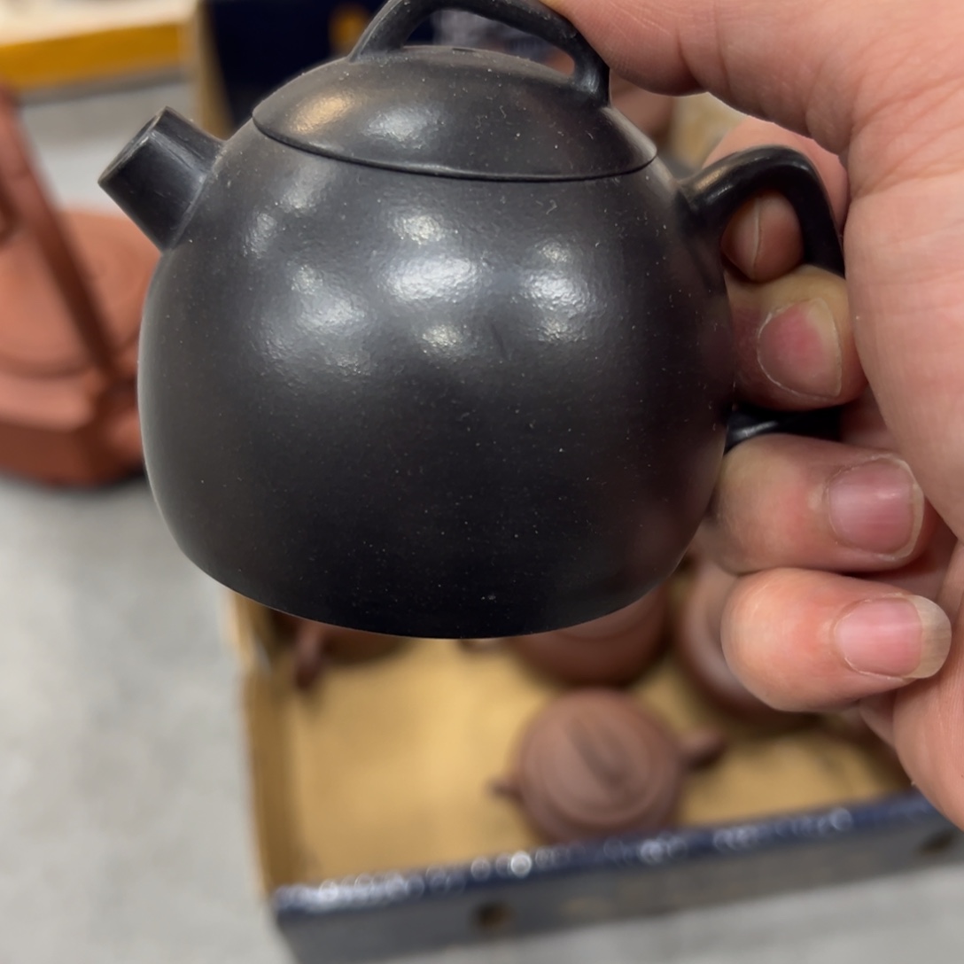 茶壶紫砂紫砂壶11111111