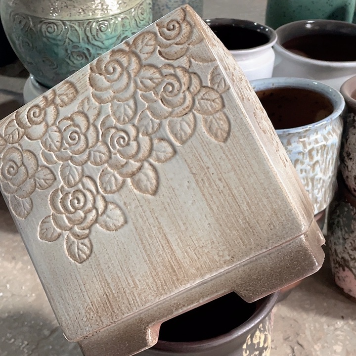 正品20/20一个处理