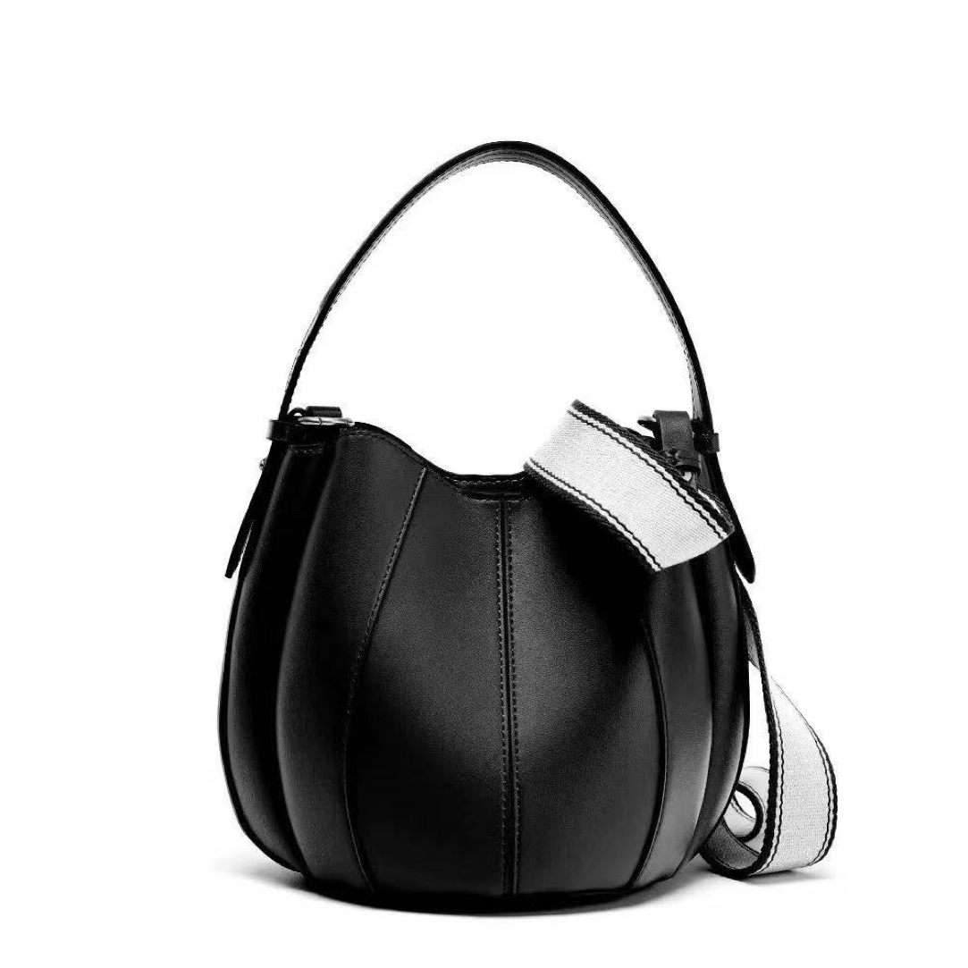 【丹丹家】小众时尚高定包包/孤品撤柜