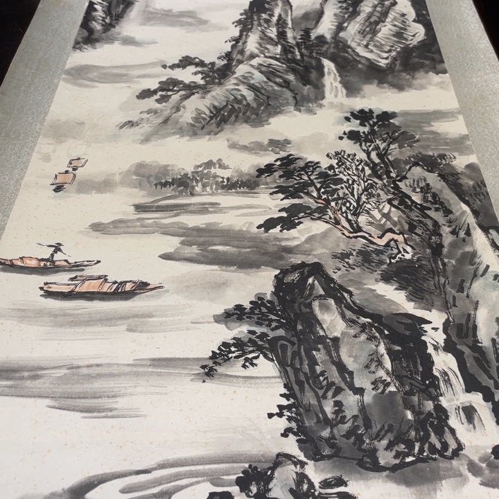 高***远恭喜发财哦哈哈哈