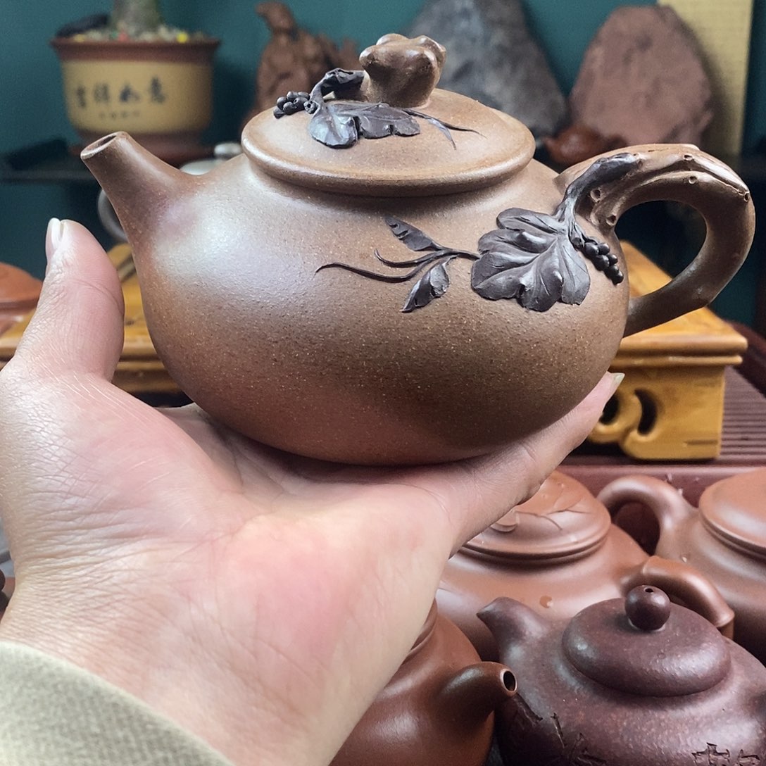 宁**远茶壶❤️❤️❤️❤️❤️❤️❤️❤️