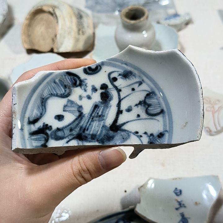 瓷片瓷片瓷片瓷片瓷片