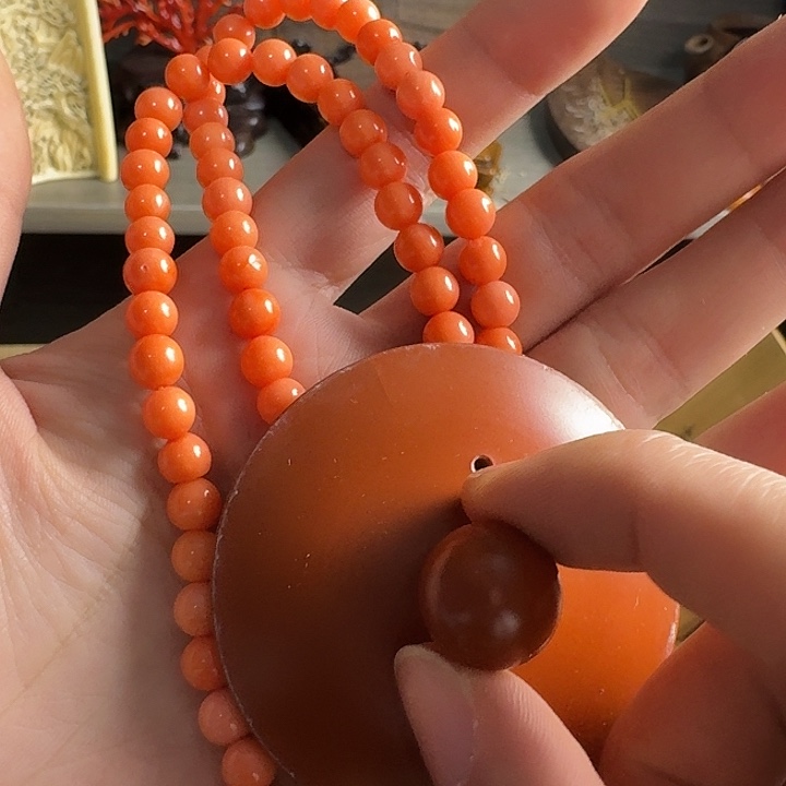 砖雕l***i哈哈哈哈哈哈哈哈