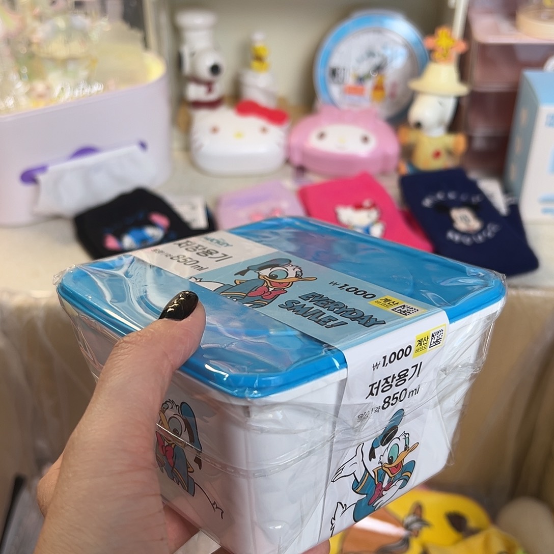 仔桃瓷器五十八包邮