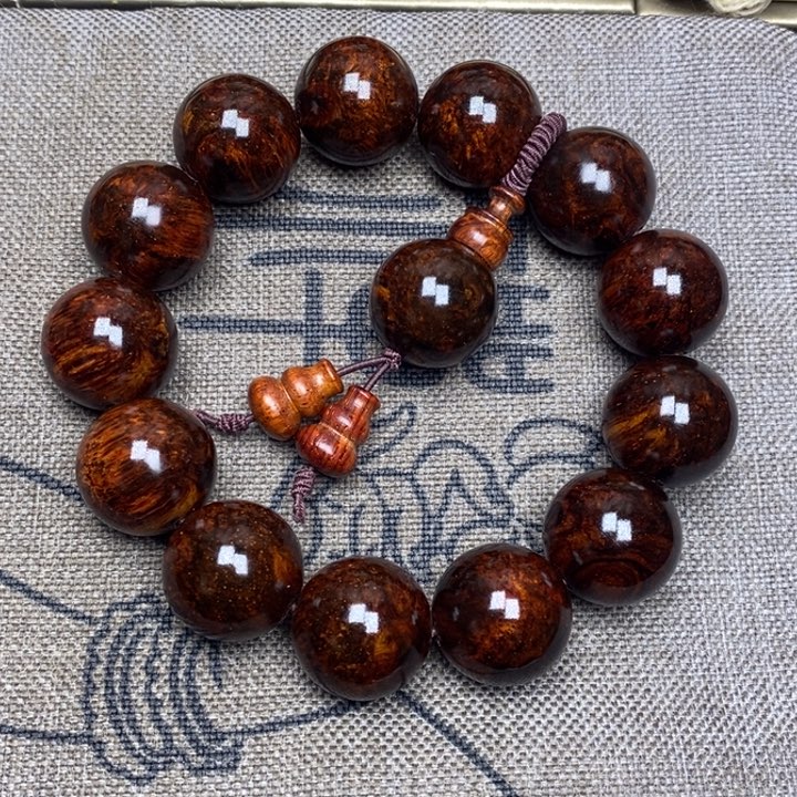 黄花梨/降香黄檀侯*1.8