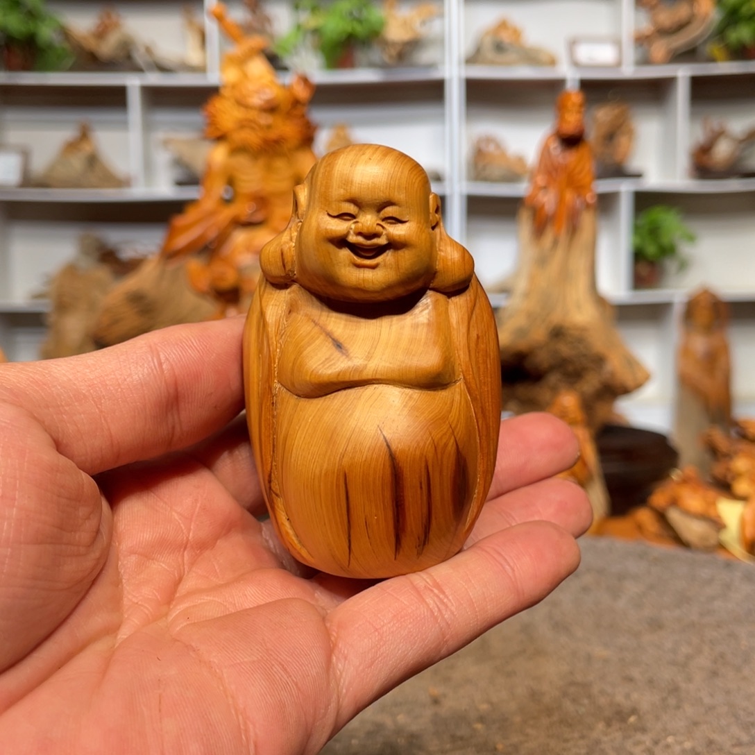 柏木（崖柏）4556666655566