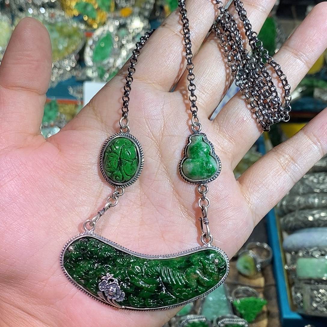 翡翠散珠亏炸炸炸炸炸炸炸炸