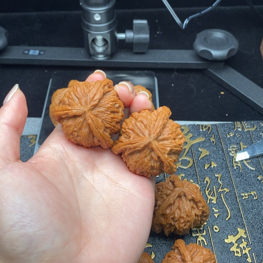 扁***儿文玩核桃吊坠1111111111