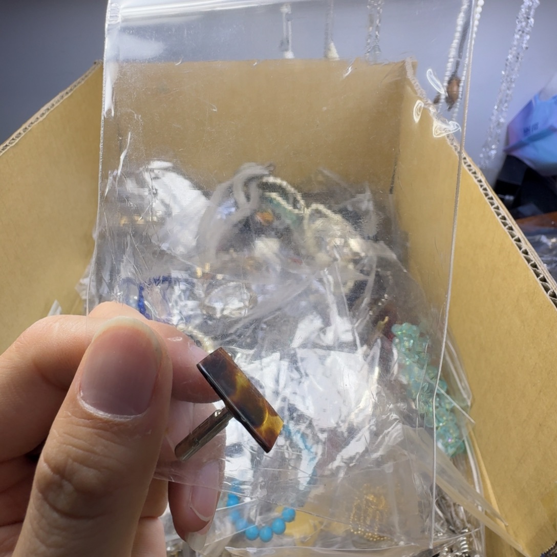 任***性花岗石纯铜锡合金纯铜