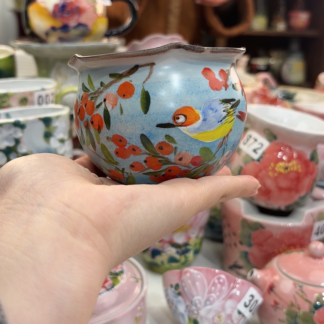 瓷片兔兔哈啊哈哈哈哈哈哈