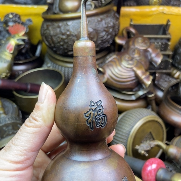 铜铜铜铜铜铜铜铜铜铜