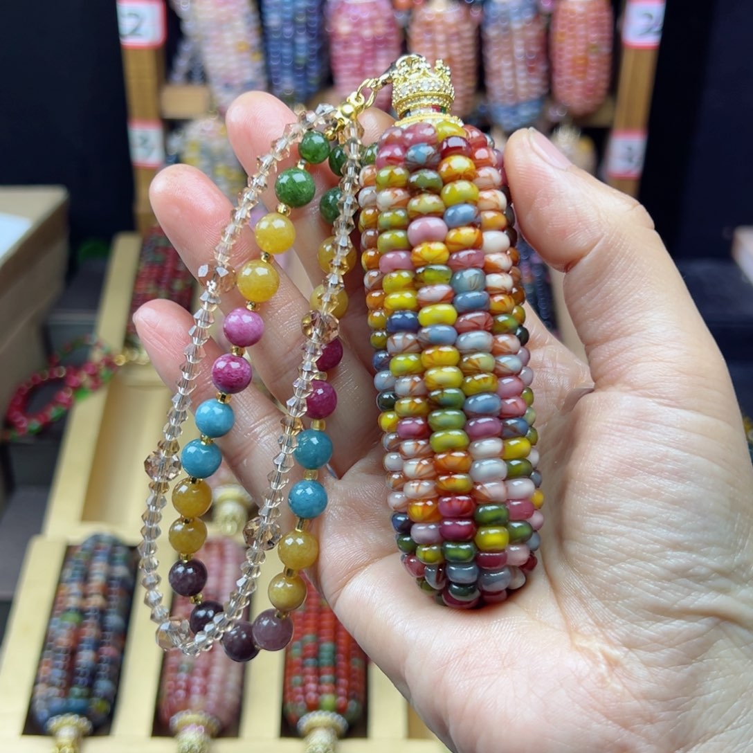 铁合金石英石芬***蓉