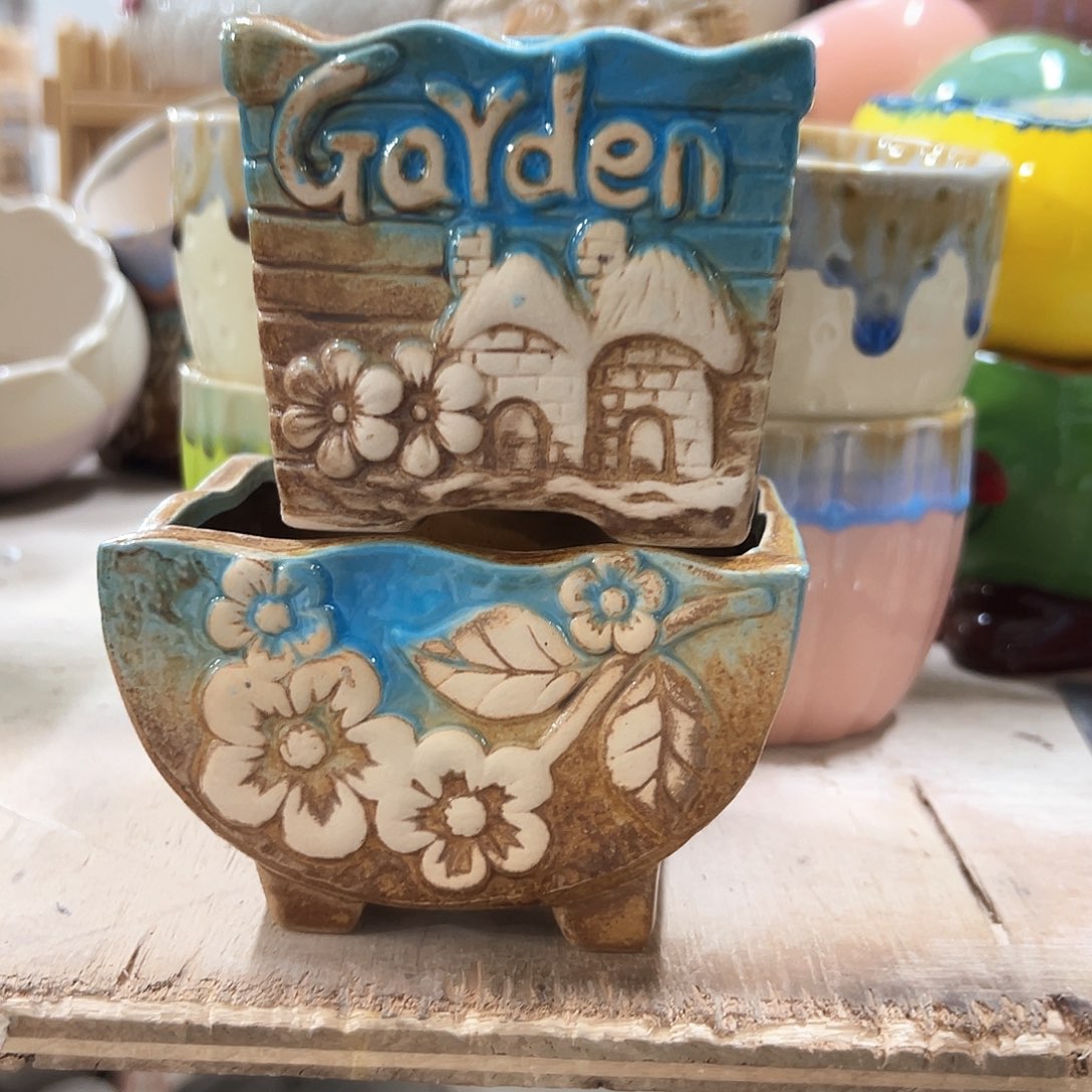 其他陶瓷茶具特价上新