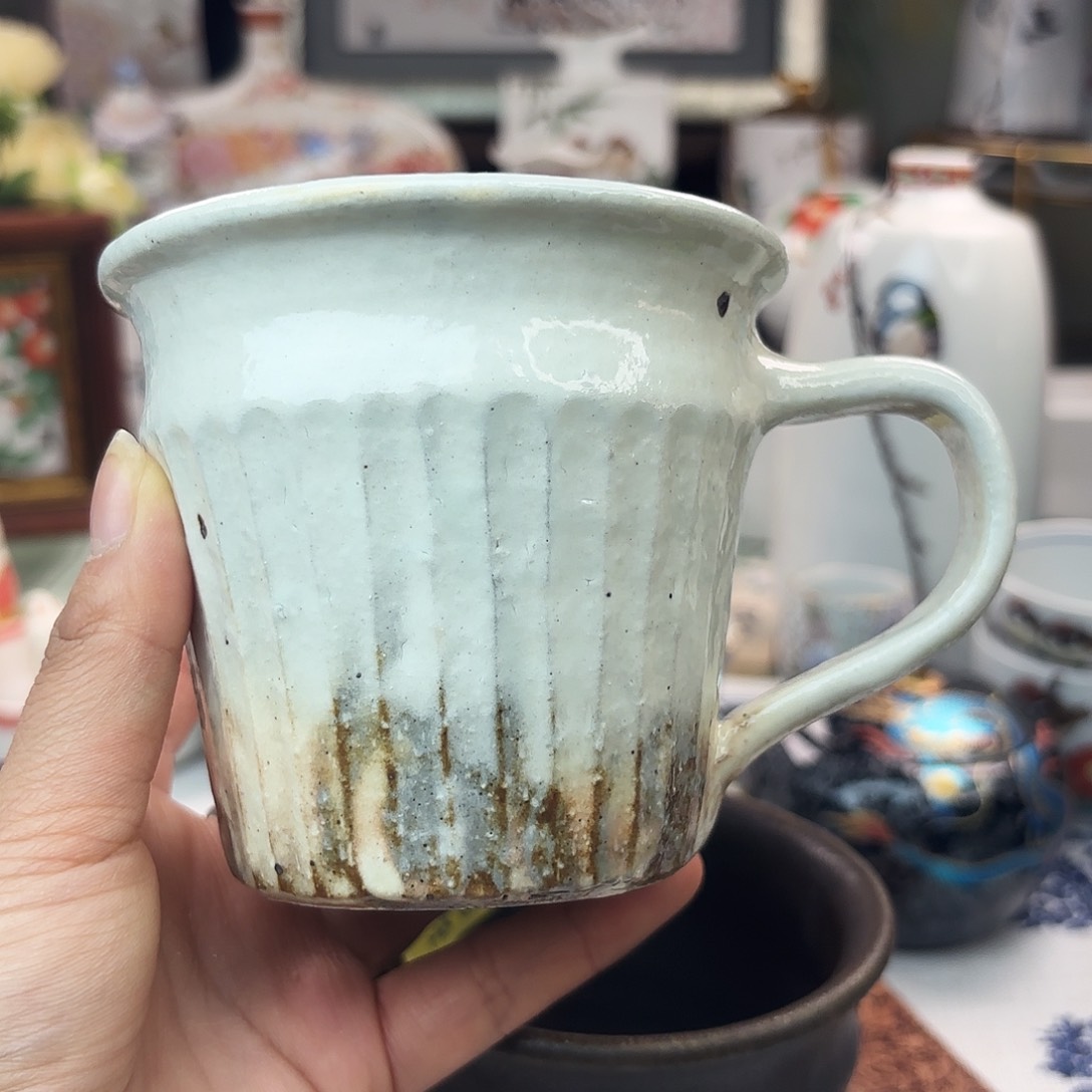 摆件美美美美美美美美美美美美美美