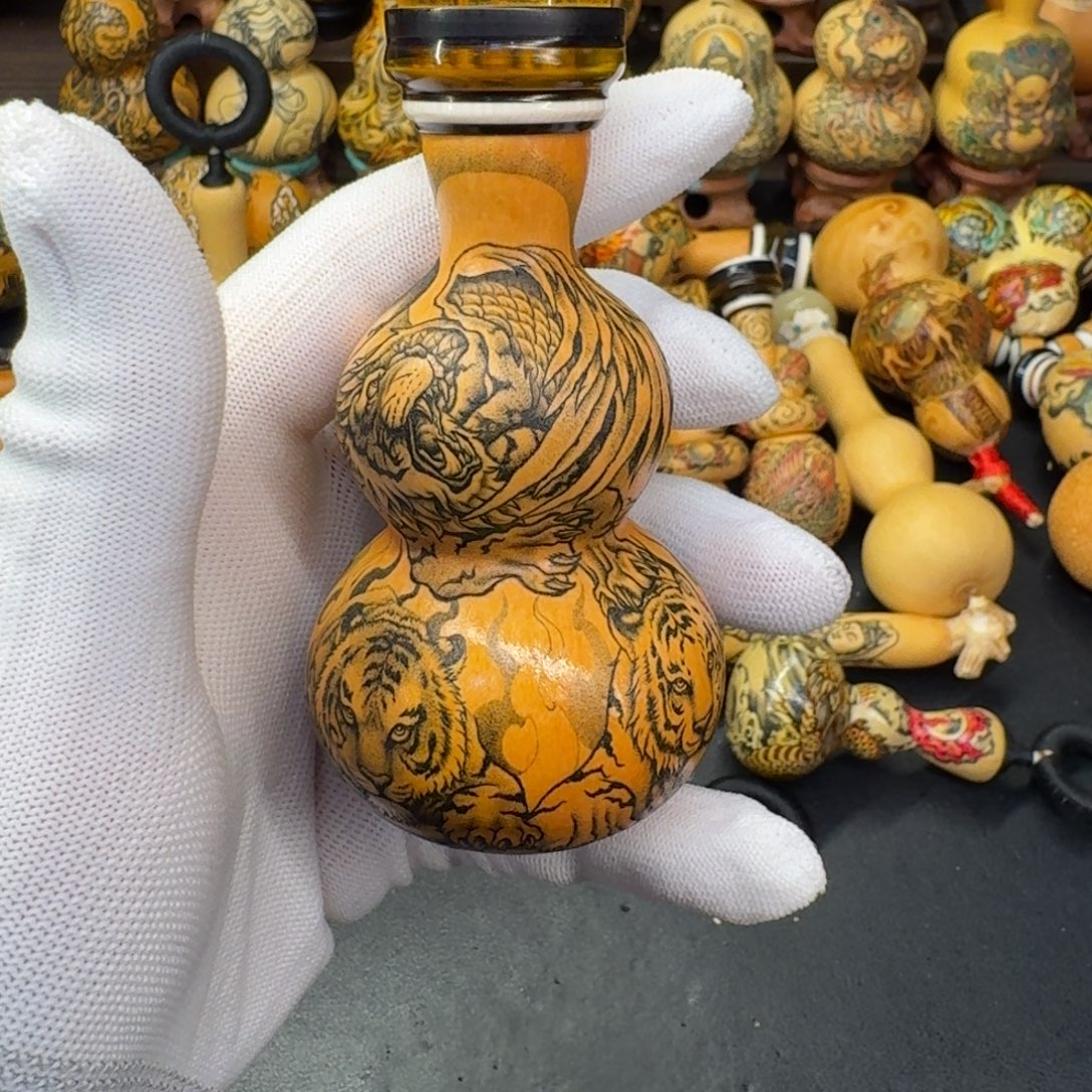 梦***航葫芦葫芦888888888