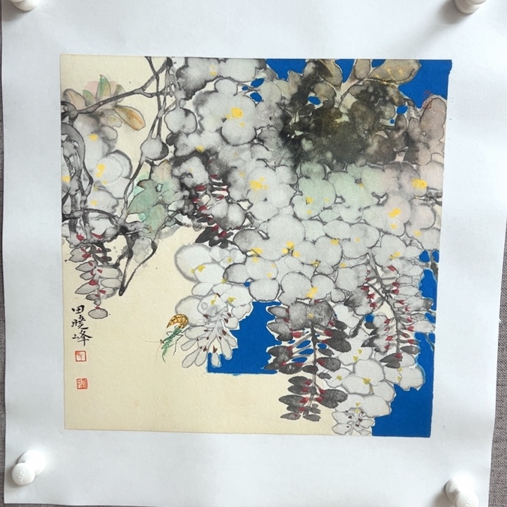 国画128888888888888888