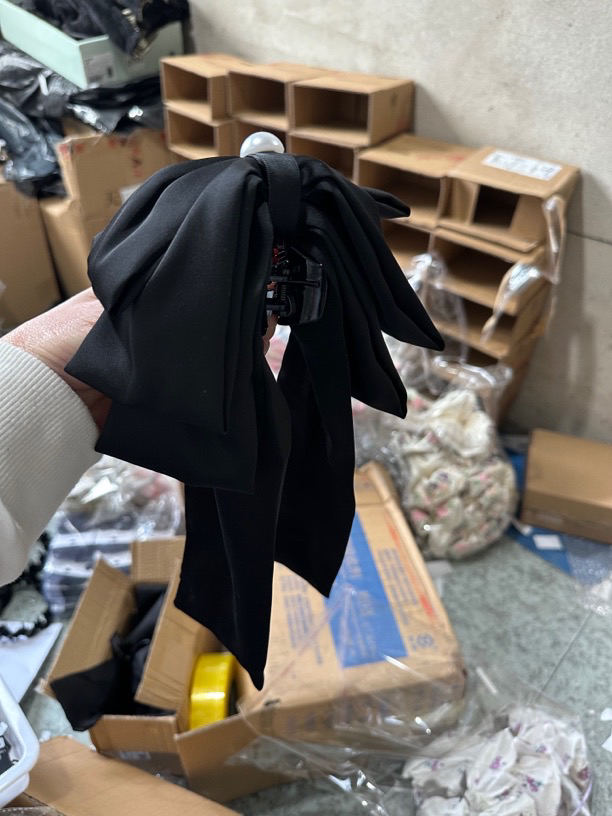 【妮子家雪糕专属】饰品孤品专属链接，实物以直播间为准！