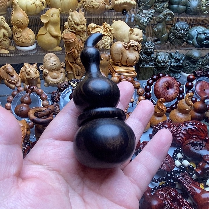 木优*福888888888888888888888