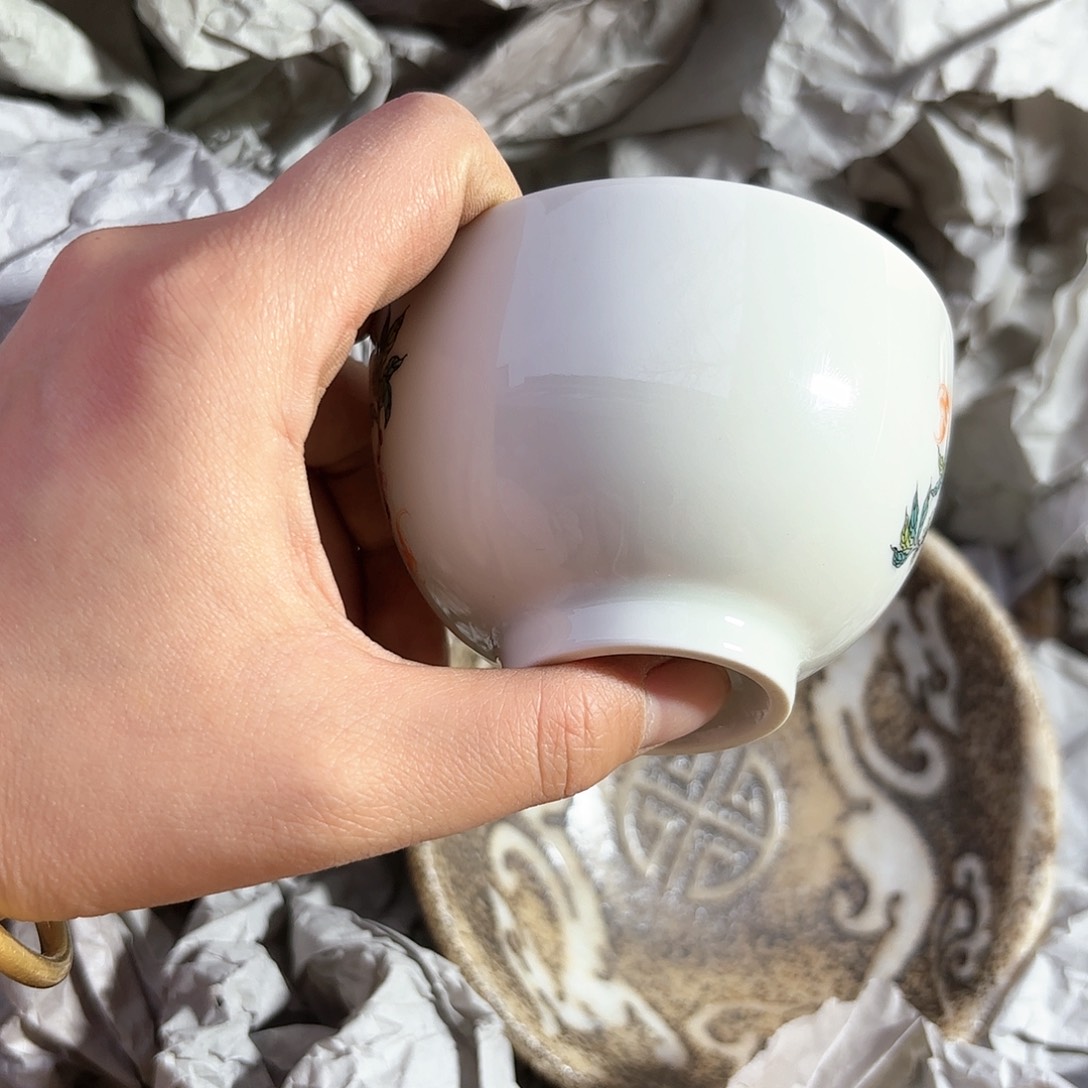 瓷器瓷器瓷器瓷器