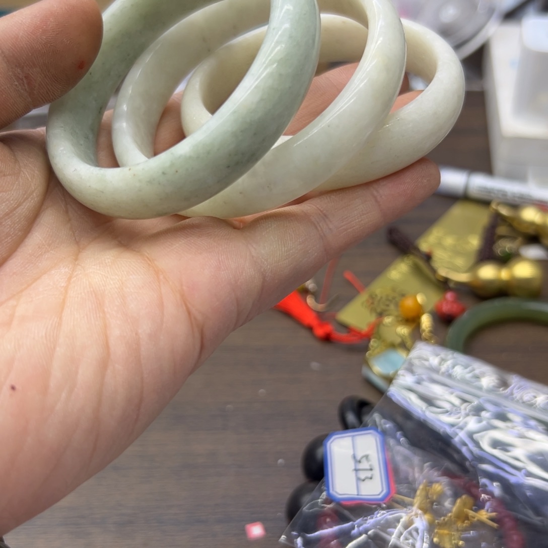 非金属54圈围送一波儿