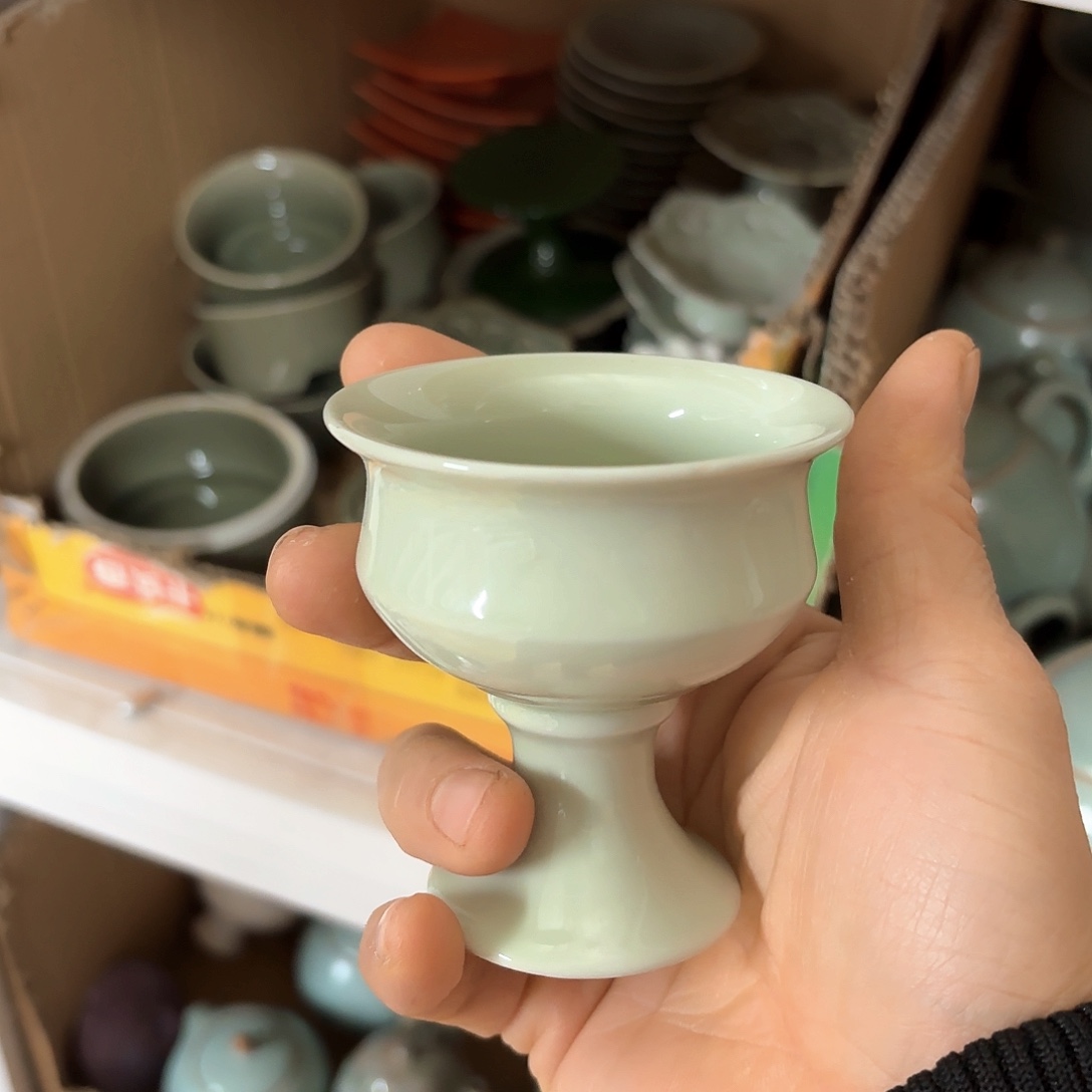 微瑕介意的不要下单