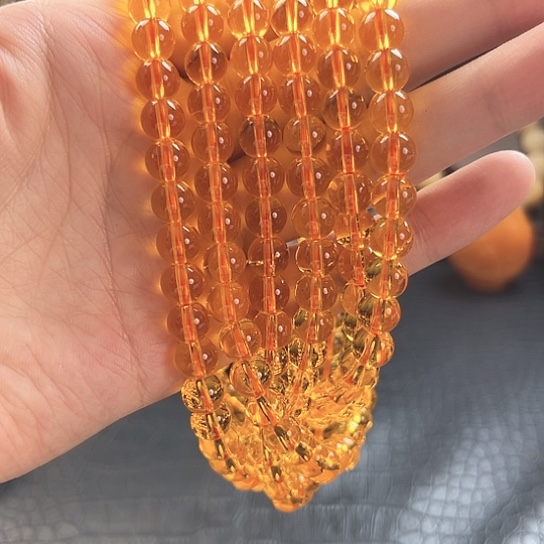 特色手工艺品多圈