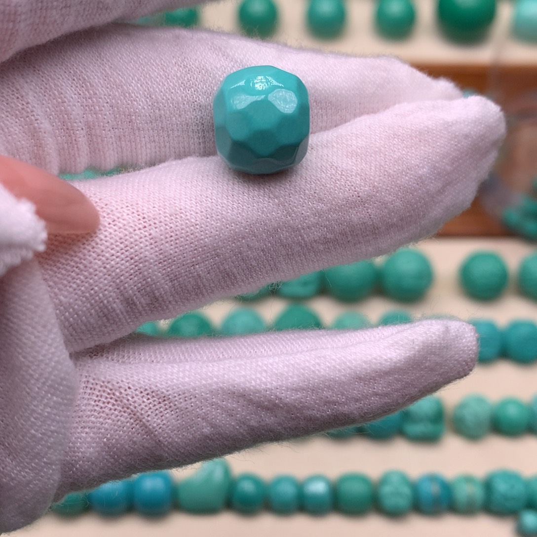 手工精工雕刻无相老型卡12