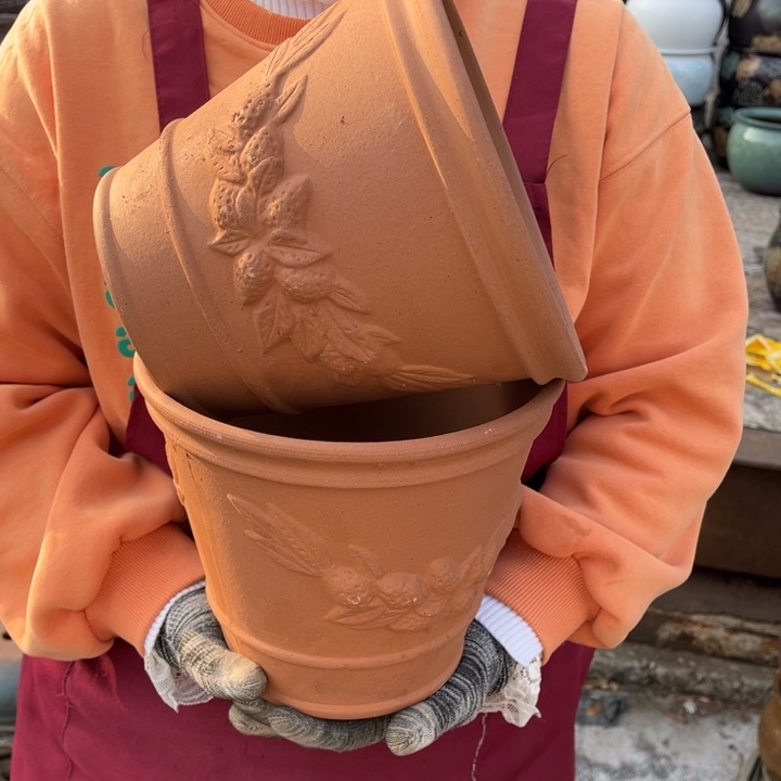 口21高18正品正品