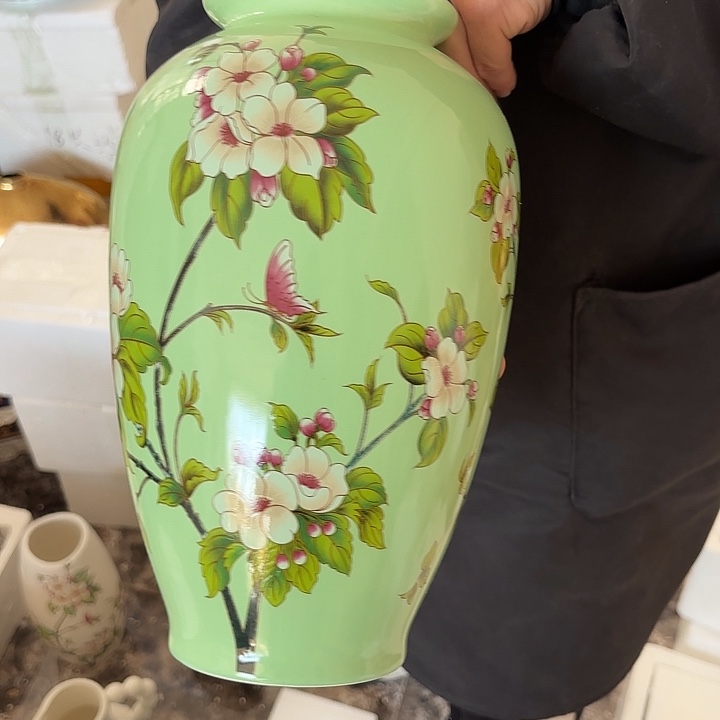 瓷片样品样品 样品样品