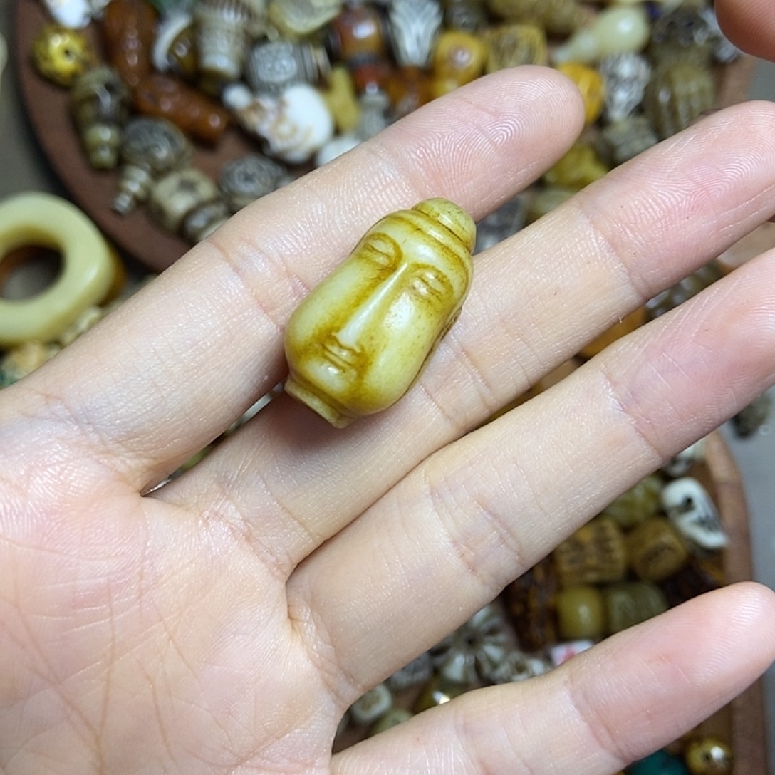 男***伤非金属直播间一物一图