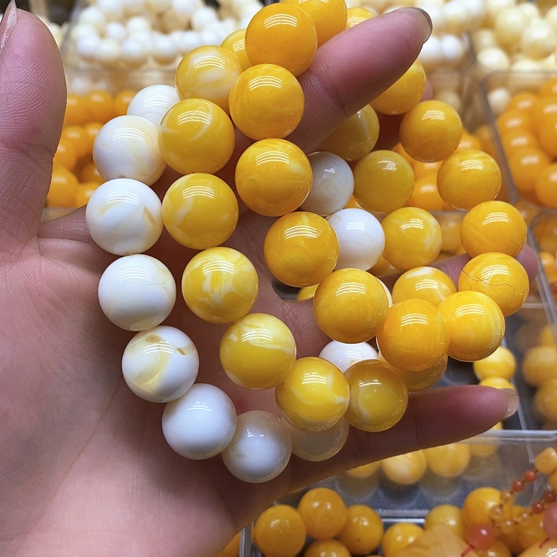 无非金属?****～福利