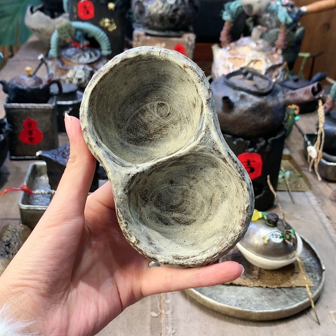 特价福利手工福利