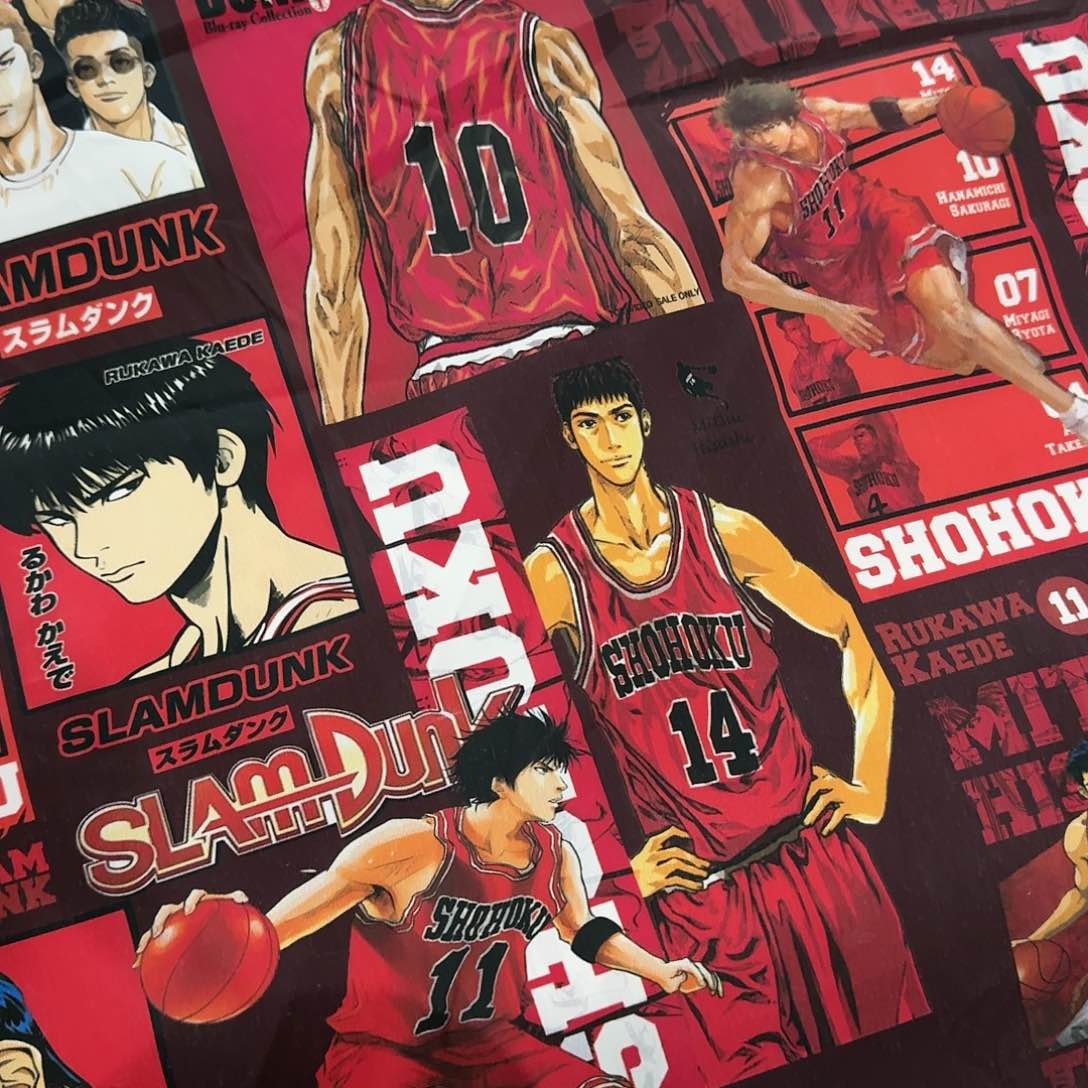 纯棉50支高密细斜纹1米长X1.5米宽地卷