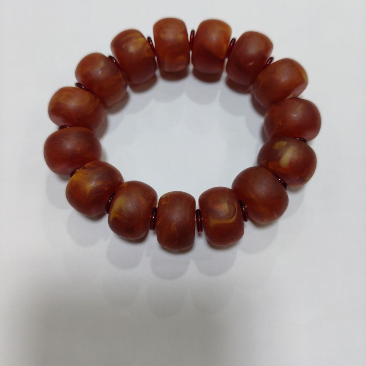 QL95精品手串（无礼盒）