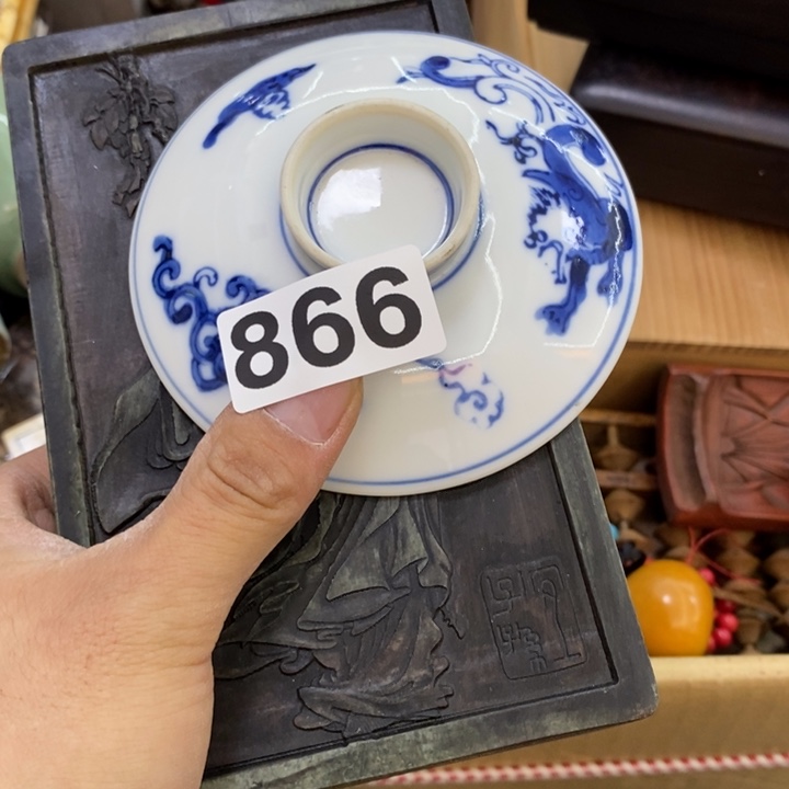 瓷片哦哦哦哦哦哦哦哦哦哦哦哦