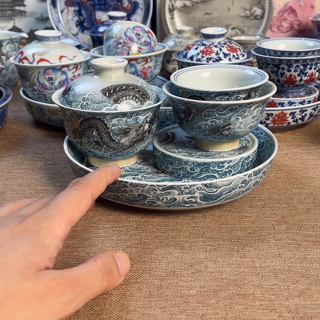 哈哈哈哈哈哈经济杯子