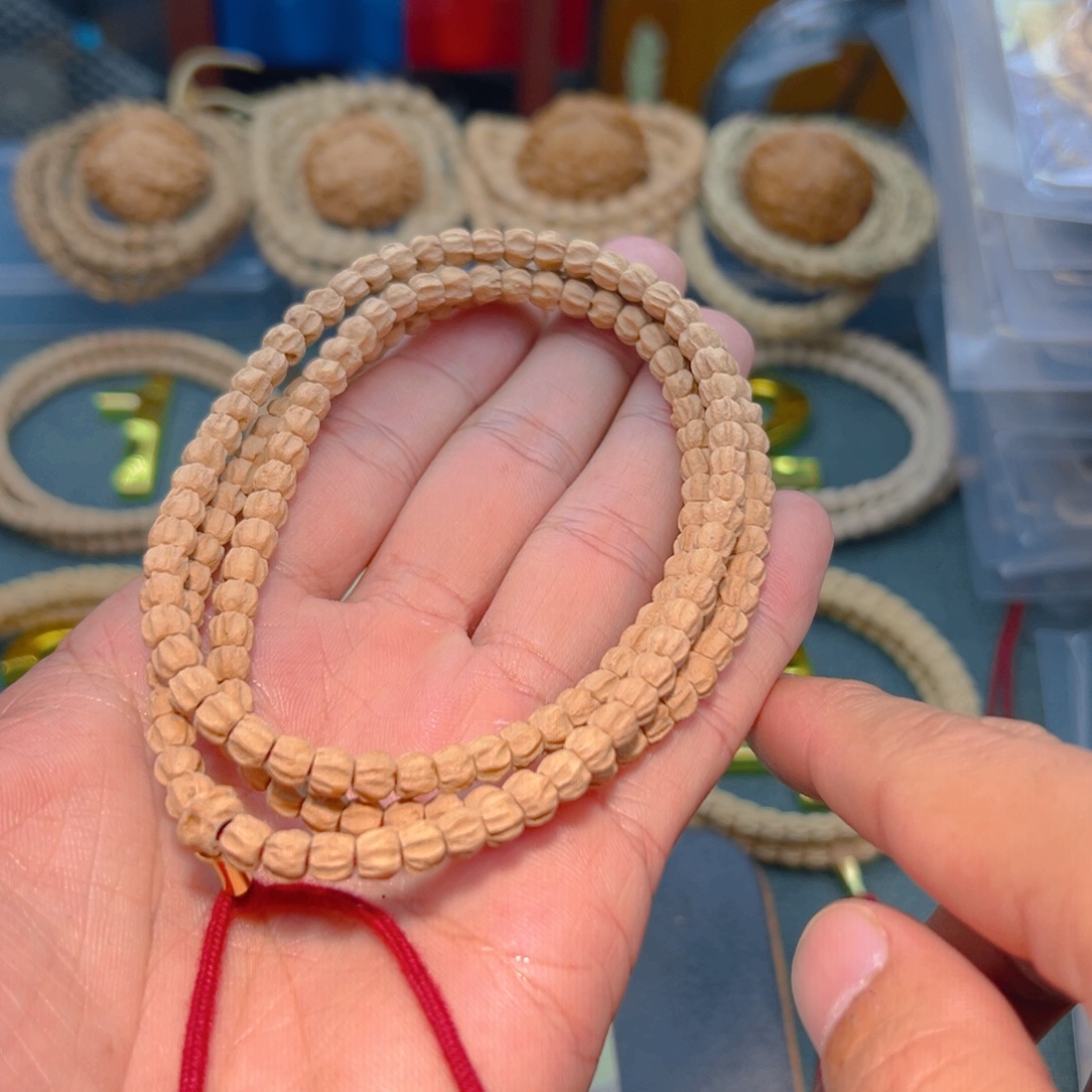 ”***”吊坠柏香籽/百香籽