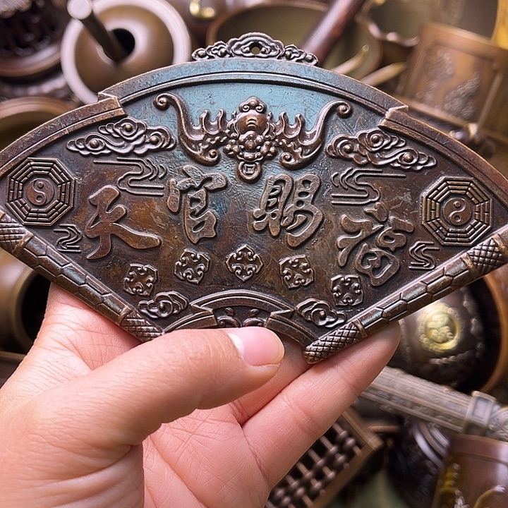 铜66666666666666666666