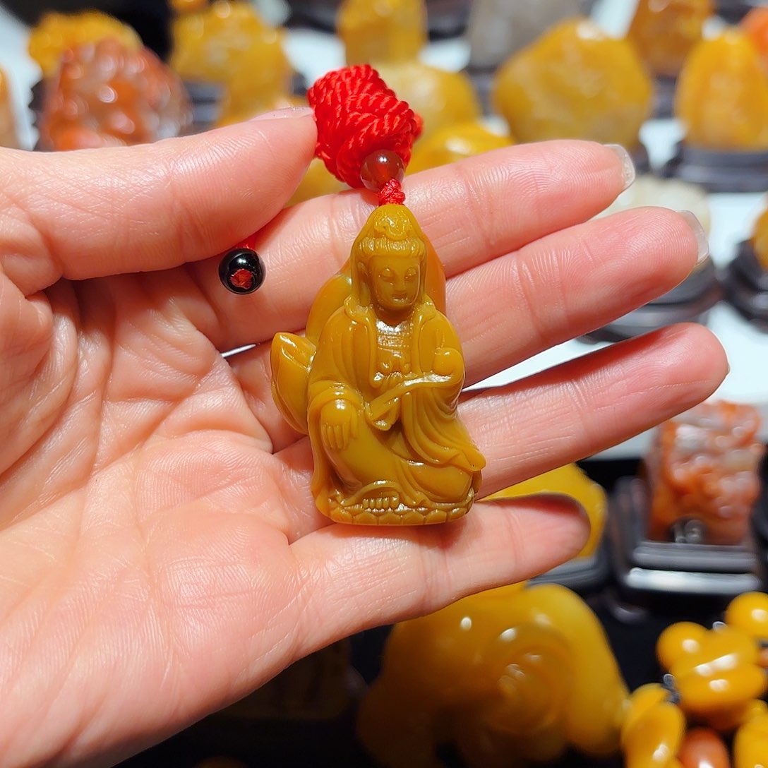 田黄石肆****?石雕石雕石雕