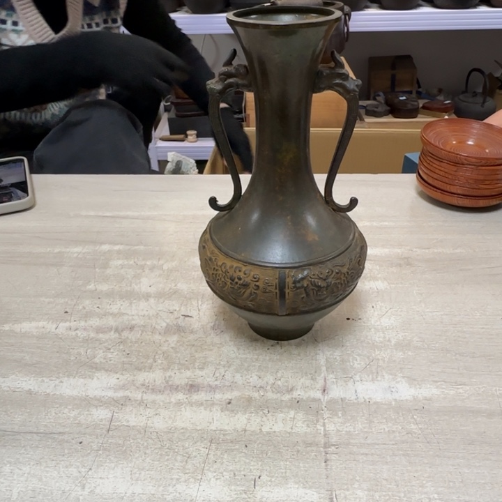 茶道具工艺品茶茶