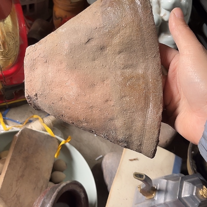 核桃木/黑胡桃（胡桃木）布*