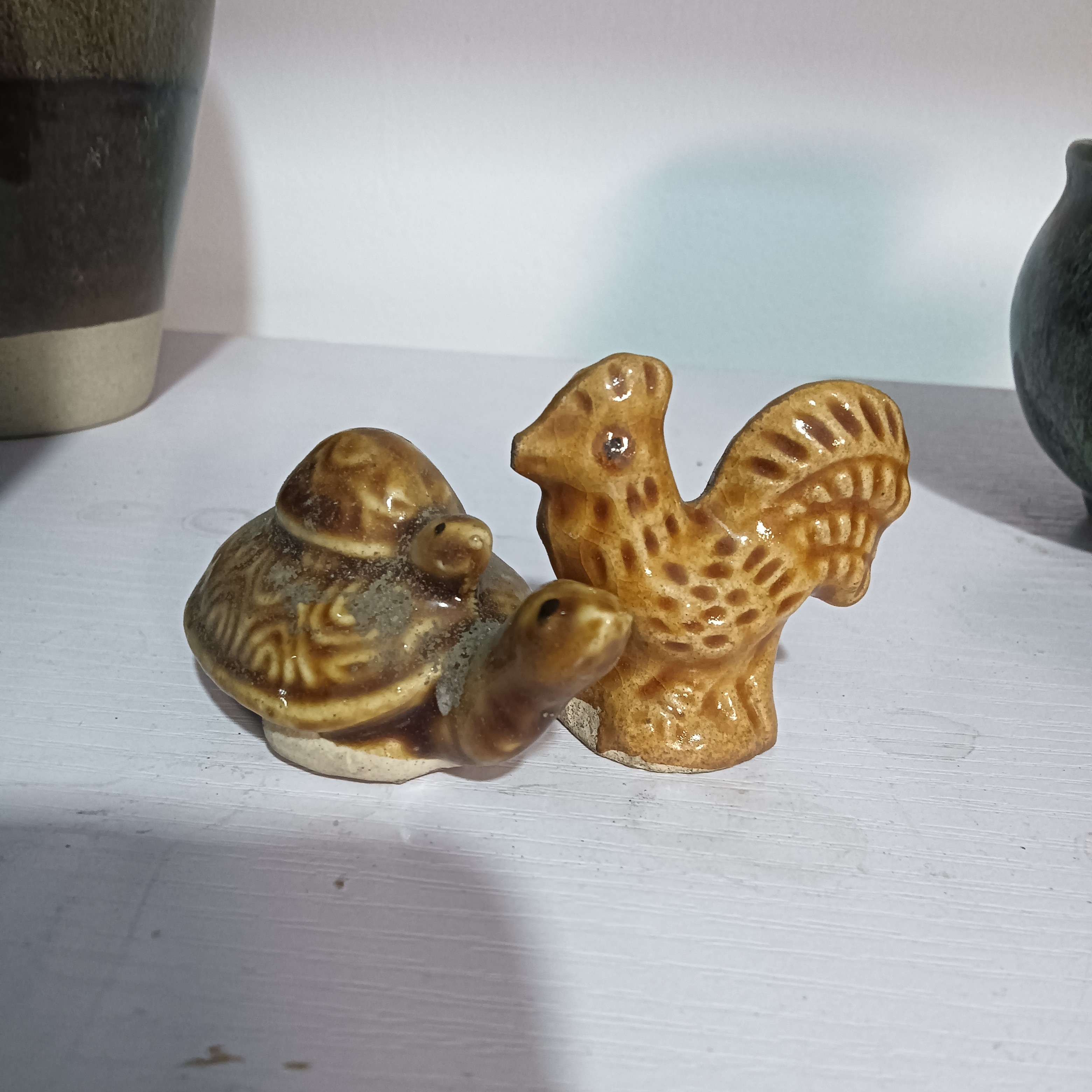 磁州窑日用陶瓷陶瓷陶瓷陶瓷