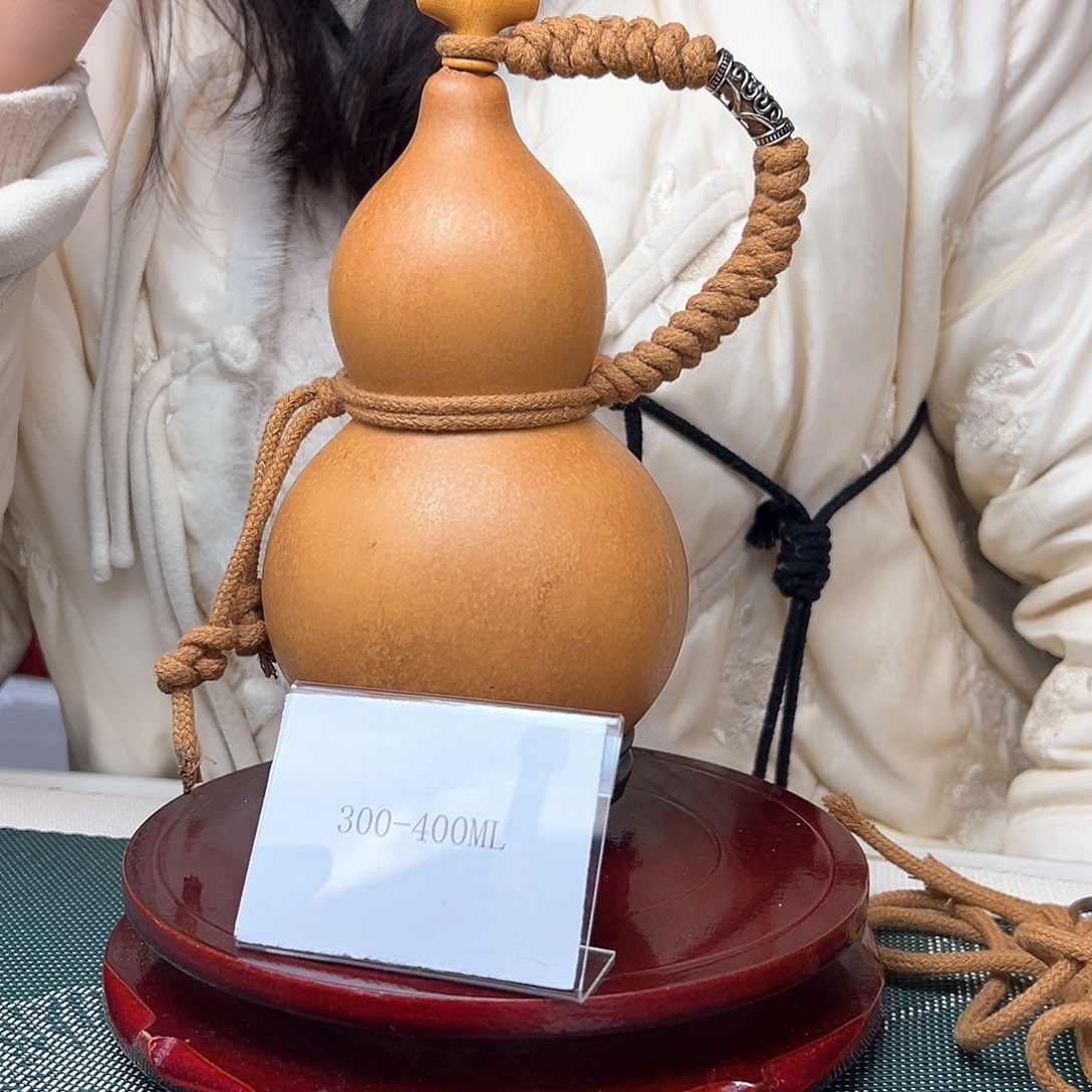 58----------------------