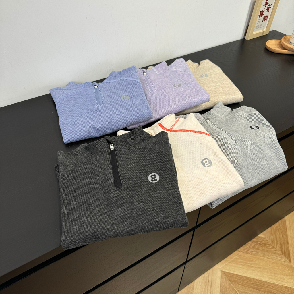 【糯糯衣】25秋冬新款柔软弹力儿童长袖T恤男童女童运动打底衫8009