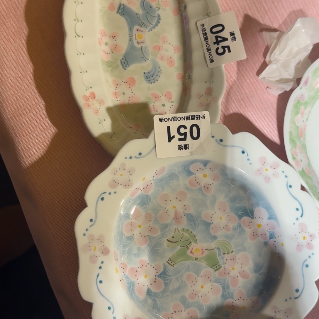晶****陶杯子陶瓷材料加工及加工