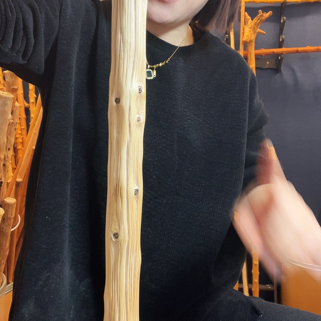 阿***关好好好好好好好好好好