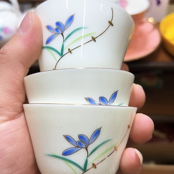 瓷器瓷器瓷器瓷器123456789…