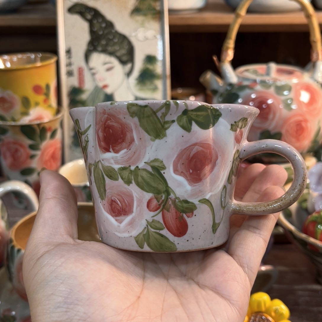 壶红红火火恍恍惚惚哈哈哈哈哈好