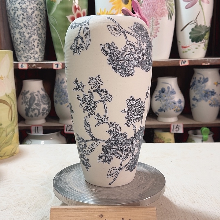 陶063 新款新款陶瓷陶瓷次品