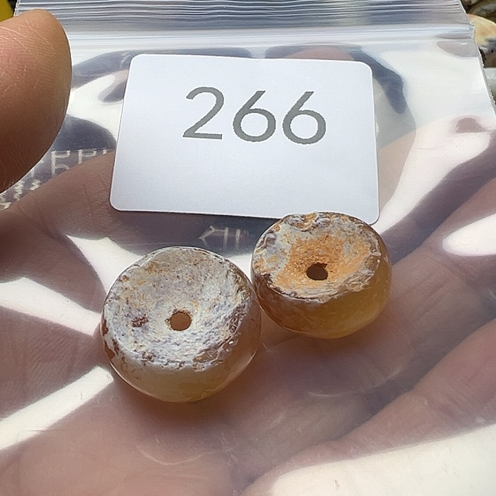 大***学非金属非金属珠子珠子珠子珠子